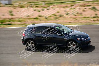 media/Feb-24-2024-Speed Ventures (Sat) [[3a91d549f3]]/Yellow/Session 2/Turn 4/